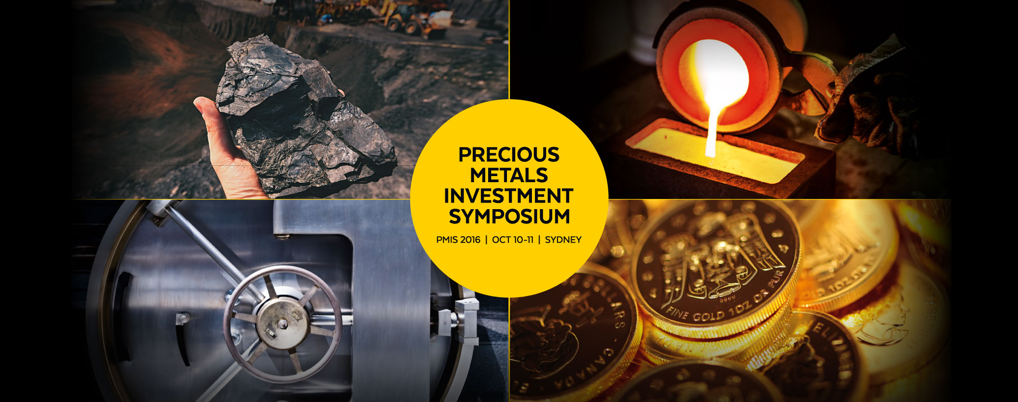 Precious metal investing 2012 honda Precious metal investing 2012 honda forex talk forum